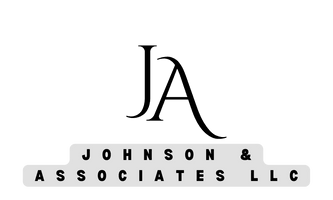 Johnson & Associates LLC