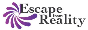 Escape From Reality