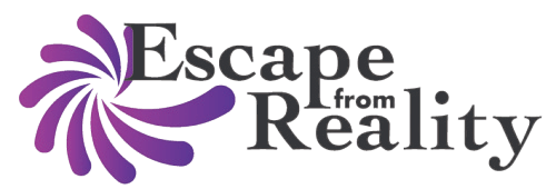 Escape From Reality