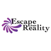 Escape From Reality