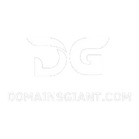 DomainsGiant.com