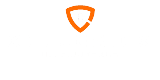 xcelericx