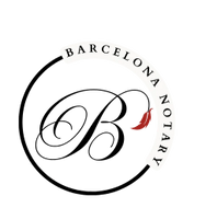 Barcelona Notary