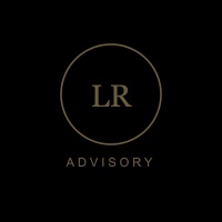 LR Advisory Co