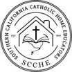 Southern California Catholic Home Educators