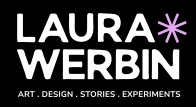Laura Werbin