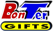 BonTer Gifts