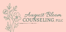 August Bloom Counseling, PLLC