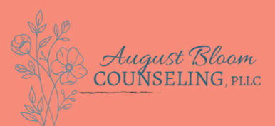 August Bloom Counseling, PLLC