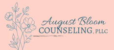 August Bloom Counseling, PLLC