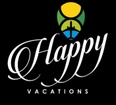 happyvacationsnashik.com