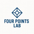 fourpointslab.com