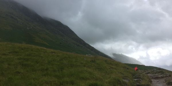 image27