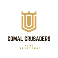 Comal Crusader Home Services