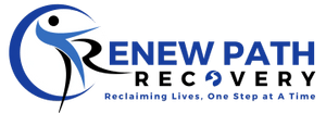 Renew Path Recovery