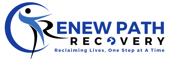 Renew Path Recovery