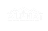 Alpha Roof and Gutter