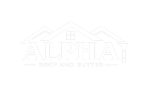 Alpha Roof and Gutter