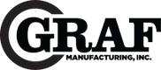 Graf Manufacturing, Inc.