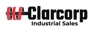 Clarcorp