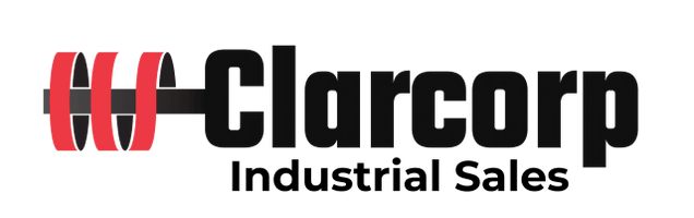 Clarcorp