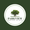 Parkview Medical Clinic 