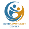 Rumi Community Center