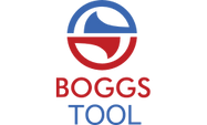 Boggs Tool & File Sharpening Company