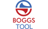 boggstool.com