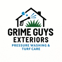 Grime Guys Exteriors