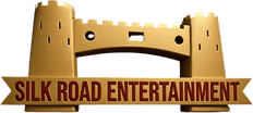 Silk Road Entertainment
