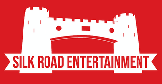 Silk Road Entertainment