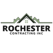 Rochestercontracting.com