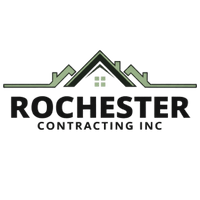Rochestercontracting.com