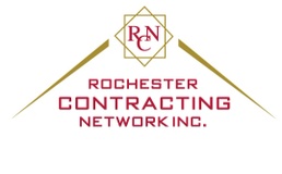 Rochestercontracting.com