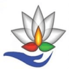 indiangoldjewellery