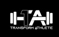 Transform Athlete
