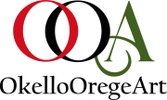 Okello Orege Arts 