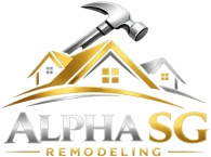 Alpha SG Remodeling