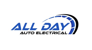All day Auto Electrical