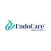  EndoCare™ 