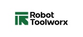 Robot Toolworx