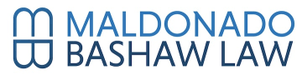 Maldonado Bashaw Law