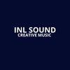 inlsound.shop