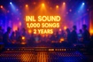 inlsound.shop