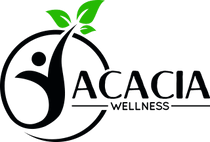 Acacia Wellness Nebraska