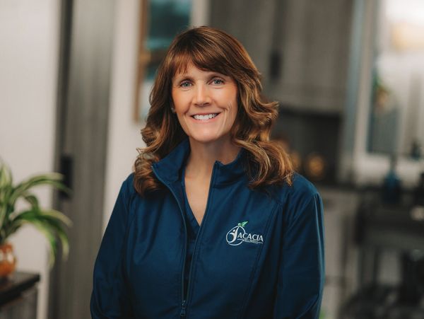 Acacia Wellness Nebraska
Nebraska Thermography
Nebraska Ultrasound
Kelli Johnson