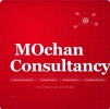 MOchan's 
Instant Solutions