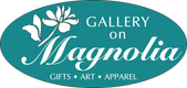 Gallery on Magnolia