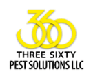 360 Pest Solutions